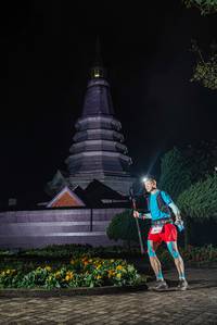 BIB: 
                            <button type="button" onclick="openModal(22296979)" class="btn btn-primary btn-sm float-right btn-popup" data-toggle="modal" data-target=".modal-high-quality">
                        <i class="fas fa-shopping-cart"></i> Add to Cart
                    </button>
                                            <button type="button" onclick="isThisMe(22296979, true)" class="btn btn-success btn-sm float-right btn-popup btn-isme hidden" data-toggle="tooltip" data-placement="bottom" title="นี่คือรูปของคุณใช่ไหม คลิกที่นี่เพื่อเอาเข้าอัลบั้ม">
                        <i class="fas fa-plus"></i> Add to album
                    </button>
                    <button type="button" onclick="isThisMe(22296979, false)" class="btn btn-warning btn-sm float-right btn-popup btn-isnotme hidden">
                        <i class="fas fa-ban"></i> Remove from album
                    </button>